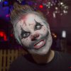 31.10.2015 Schelloween Bilder von Lothar